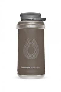 HydraPak Stash skládací láhev 1000 ml