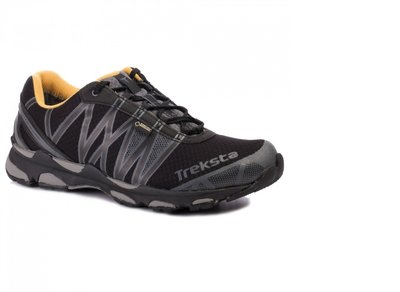 Treksta Sync II GTX Men black