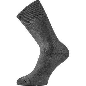 Lasting ponožky TKH 909 černá