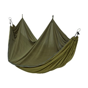 Trekmates Expedition HAMMOCK hamaka