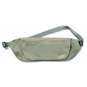 Lowe Alpine DryZone Waistsafe