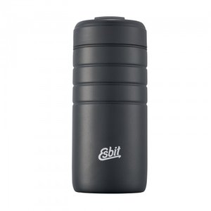 Esbit Thermo mug Majoris black