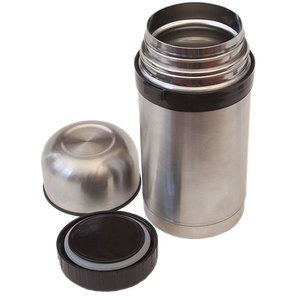 Highlander Duro Food Flask termoska na jídlo 1l