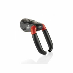 Therm-IC Dryer V2 vysoušeč bot