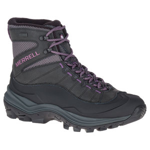 Merrell Thermo Chill 6 Shell WTPF W black