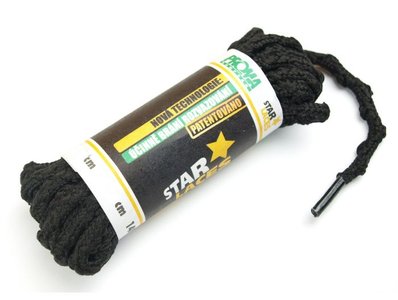 Proma Star Laces Slim 100 cm