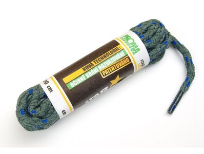 Proma Star Laces Slim 160 cm