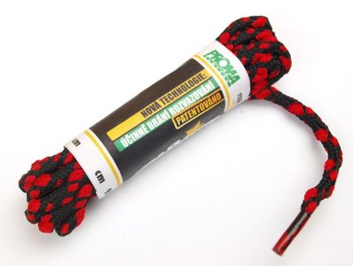 Proma Star Laces Strong 120 cm