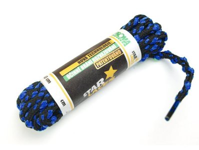 Proma Star Laces Strong 160 cm