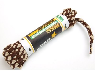 Proma Star Laces Strong 90 cm