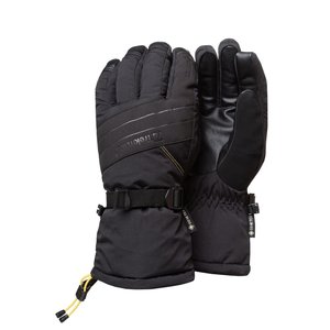 TrekMates Matterhorn GTX gloves black