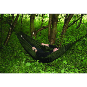 Highlander TREKKER HAMMOCK hamaka