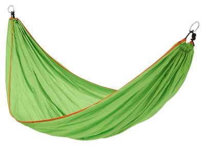 Trekmates Adventure HAMMOCK hamaka