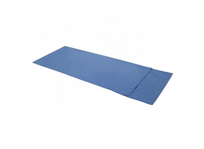 TrekMates Cotton Liner bavlněná vložka do spacáku