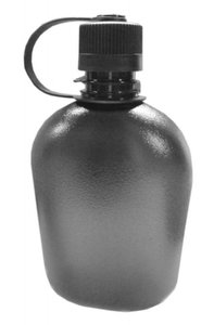 Pinguin Tritan Flask 750 ml