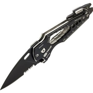 True Utility Smartknife+ multifunkční nůž