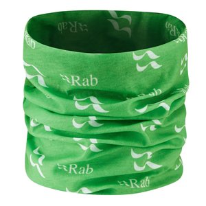 Rab Tube wasabi