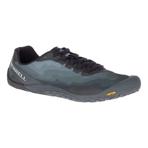 Merrell J50395 Vapor glove 4 black