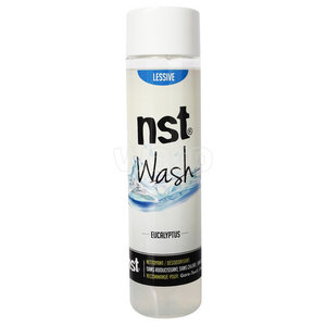 NST Wash eucalyptus 250 ml