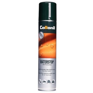 Collonil Waterstop Classic Spray UV Protection 300 ml