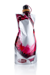 GSI Outdoors Wine Carafe 750 ml