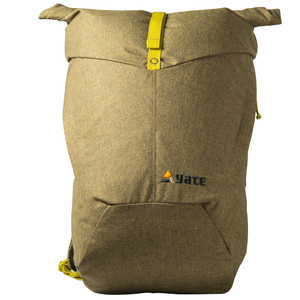 Yate Brisi 25 khaki