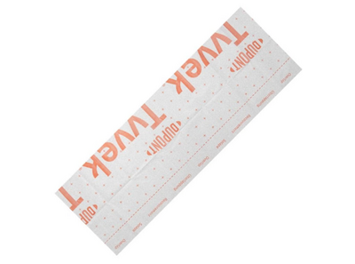 Yate Dupont Tyvek podložka pod karimatku