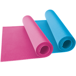 Yate Yoga mat PE