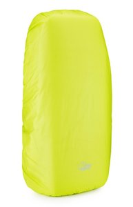 Lowe Alpine Flourescent Raincover L