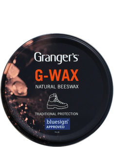Grangers G-Wax