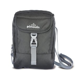 Pinguin Handbag L