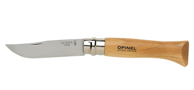 Opinel VR No.10 Inox