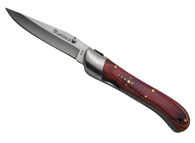 Laguiole nůž DUB209