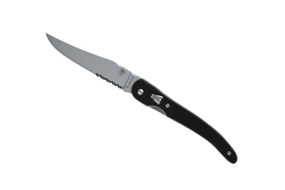 Laguiole nůž DUB215