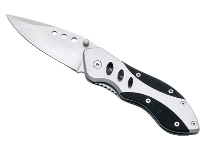 baladéo nůž ECO055