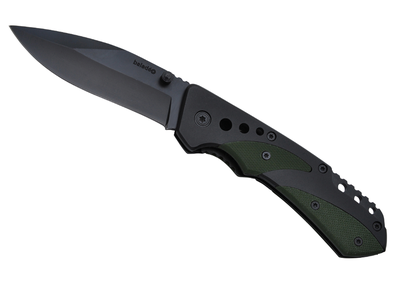 baladéo nůž ECO081