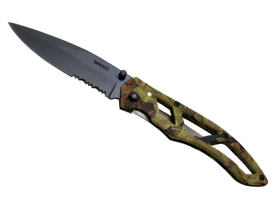 baladéo nůž ECO151