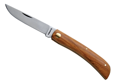 baladéo kapesní nůž Terroir ECO152