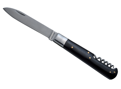 baladéo nůž Campagne ECO159