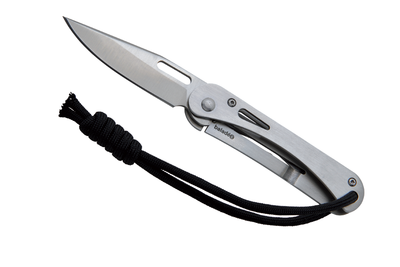 baladéo nůž ECO197