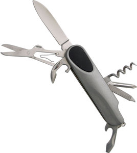 baladéo Víceúčelový nůž ECO014