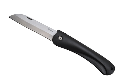 baladéo nůž ECO192