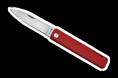 baladéo nůž ECO351 Papagayo