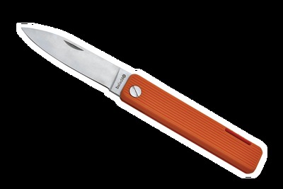 baladéo nůž ECO352 Papagayo