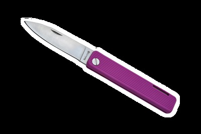 baladéo nůž ECO353 Papagayo