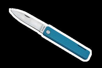 baladéo nůž ECO356 Papagayo