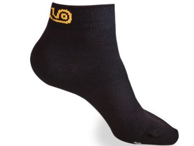 Asolo Nanosox nízké