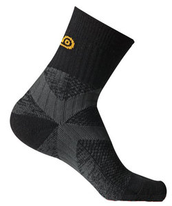 Asolo Nanosox