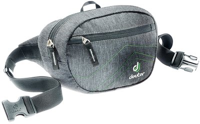 Deuter Organizer Belt