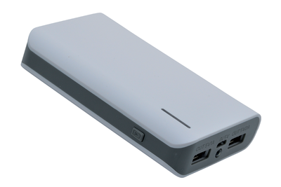 baladéo Powerbank S6600 PLR904